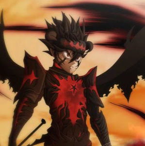 Meet your Posher, Johnny